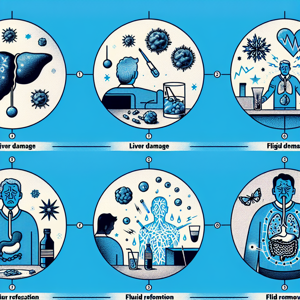 Cuáles son los signos de exceso de Metandienona