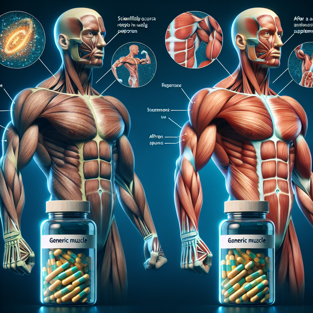 Qué cambios hay en el tono muscular al usar Syntol