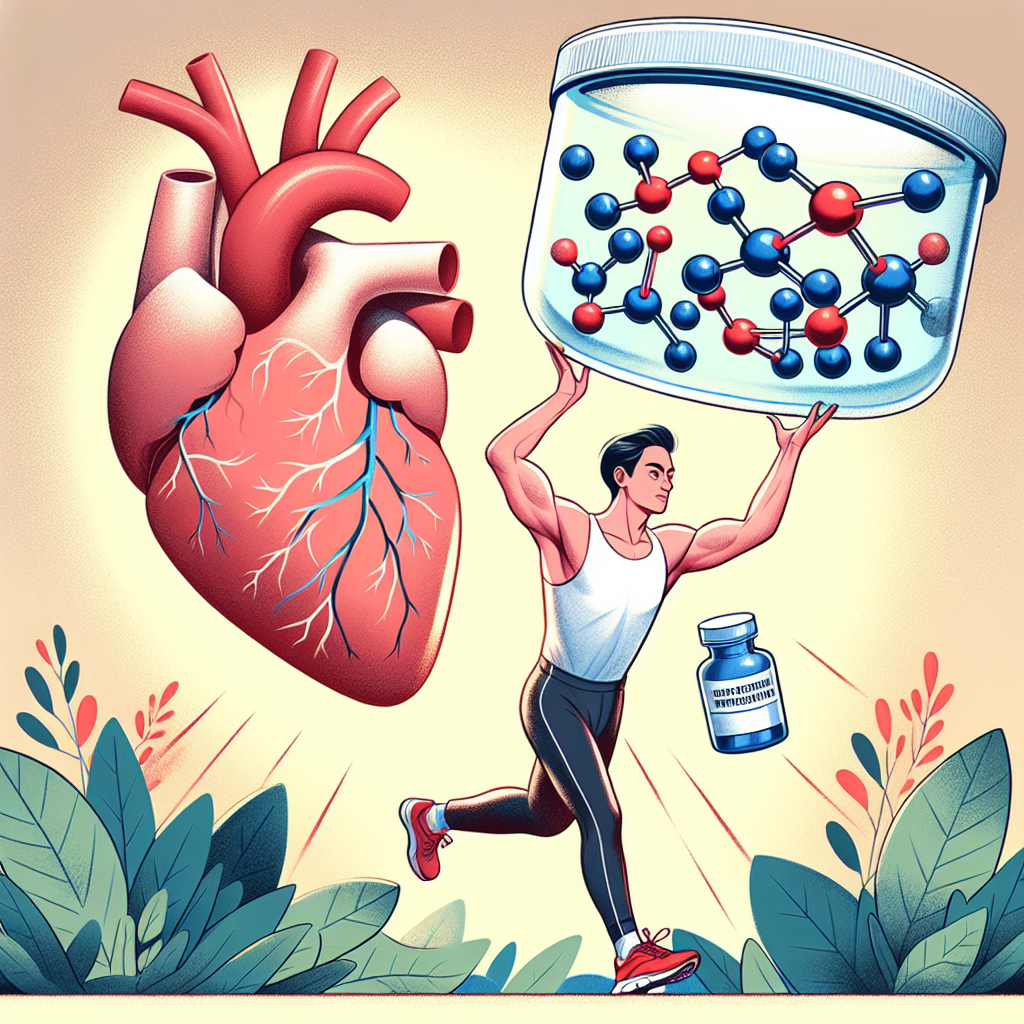 Qué tan importante es el cardio suave con Methyltestosterone