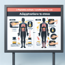 Cómo potenciar las adaptaciones al estrés con L-Thyroxine Sodium/Levothyroxine Sodium (LT4 sodium)
