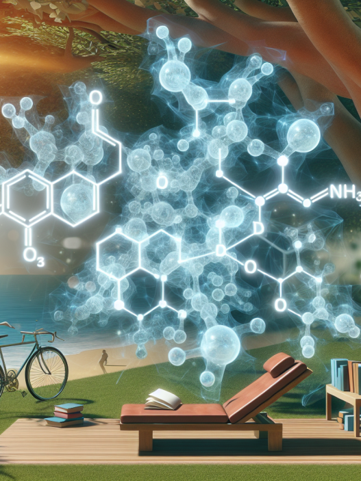 Qué papel juega el descanso activo con L-Thyroxine Sodium/Levothyroxine Sodium (LT4 sodium)