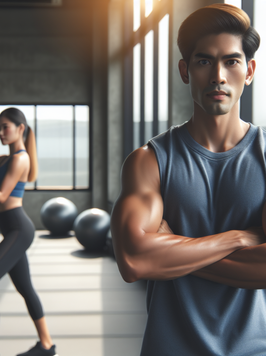 Qué tipo de entrenamiento evita efectos negativos de L-Thyroxine Sodium/Levothyroxine Sodium (LT4 sodium)