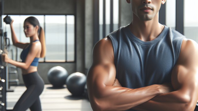 Qué tipo de entrenamiento evita efectos negativos de L-Thyroxine Sodium/Levothyroxine Sodium (LT4 sodium)