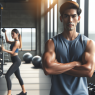 Qué tipo de entrenamiento evita efectos negativos de L-Thyroxine Sodium/Levothyroxine Sodium (LT4 sodium)