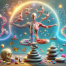 Sibutramine y su impacto sobre el equilibrio corporal