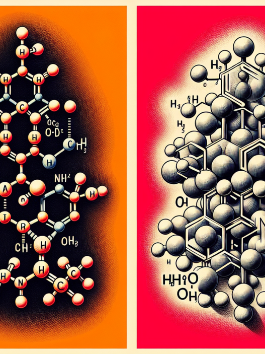 Trembolona enantato y control de cortisol