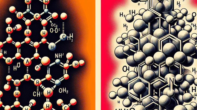 Trembolona enantato y control de cortisol