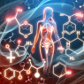 Cómo afecta Tadalafil al perfil hormonal femenino