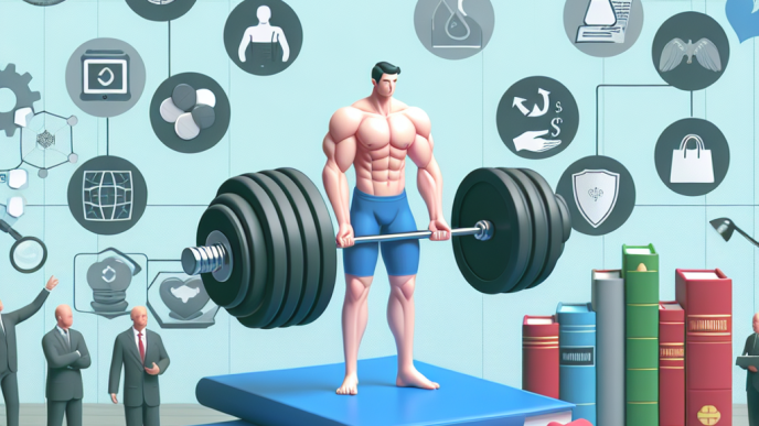 Dificultades comunes al adquirir Vardenafil (Levitra Generic) online