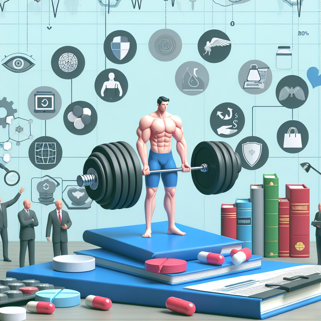 Dificultades comunes al adquirir Vardenafil (Levitra Generic) online