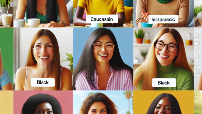 Experiencias de mujeres usando Testis Compositum