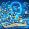 Liraglutida y control de cortisol