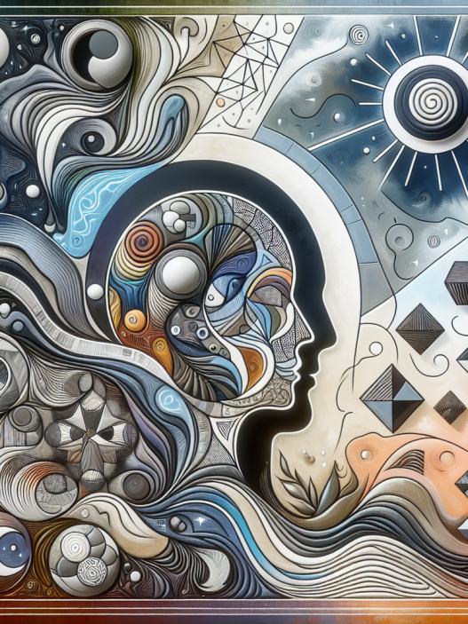 Nebivolol y cambios en el estado de ánimo