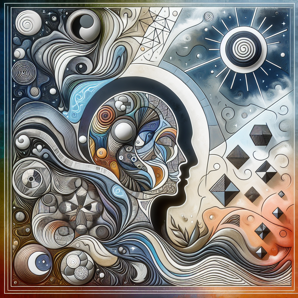 Nebivolol y cambios en el estado de ánimo