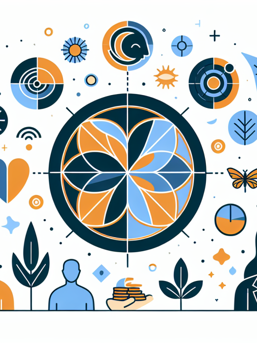 Qué aspectos psicológicos cuidar durante el uso de Tribulus Terrestris