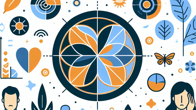 Qué aspectos psicológicos cuidar durante el uso de Tribulus Terrestris