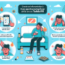 Qué hacer si tienes fiebre usando Tadalafil