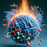 Qué pasa si combinas Finasteride con termogénicos