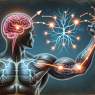 ¿Tadalafil mejora la conexión mente-músculo?