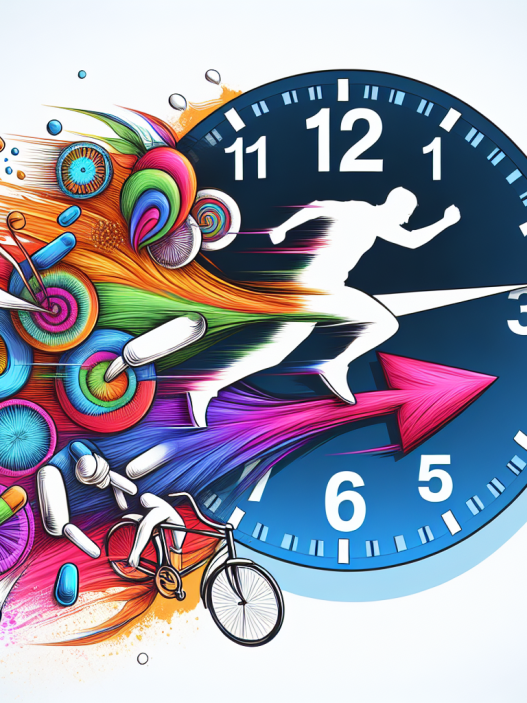 Cómo afecta Tamoxifeno a tu percepción del cansancio