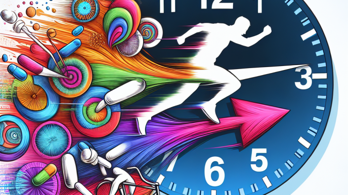 Cómo afecta Tamoxifeno a tu percepción del cansancio