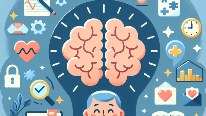 Cómo saber si tu cuerpo tolera bien Apoyo al cerebro y la memoria