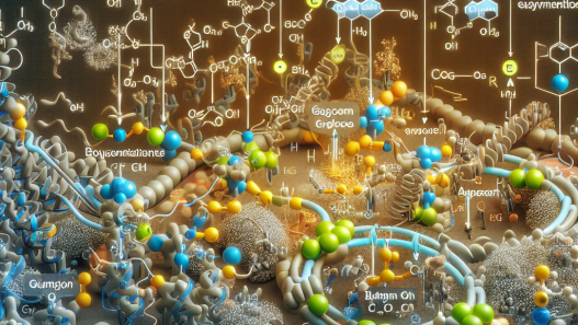 Protocolos de salida del ciclo con Apoyo a la glucosa
