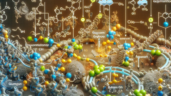 Protocolos de salida del ciclo con Apoyo a la glucosa