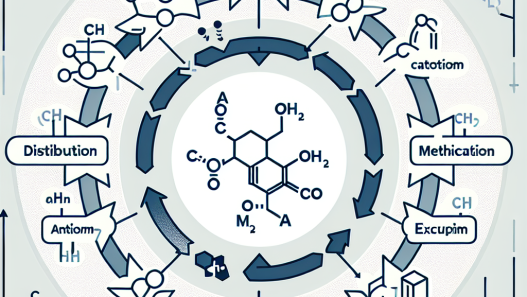 Protocolos de salida del ciclo con Pitavastatina cálcica