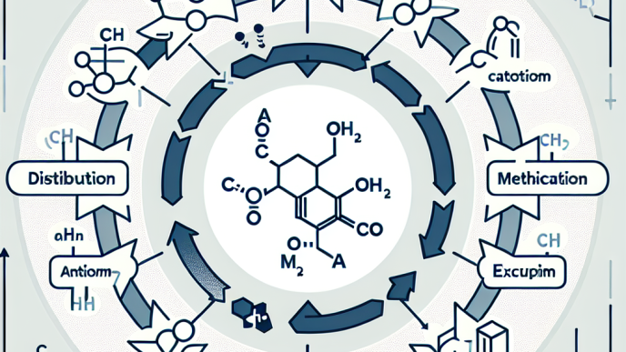Protocolos de salida del ciclo con Pitavastatina cálcica