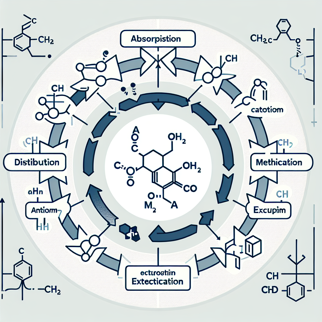 Protocolos de salida del ciclo con Pitavastatina cálcica