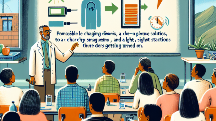 Qué hacer si sientes bajón de energía con Terapia posterior al curso