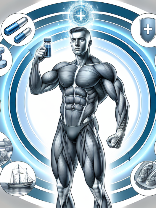 Tamoxifeno en ciclos de definición: ¿es adecuado?