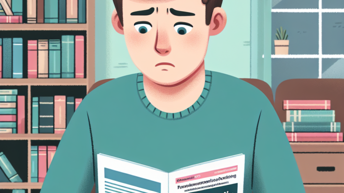 Uso de Isotretinoina sin entrenamiento con pesas