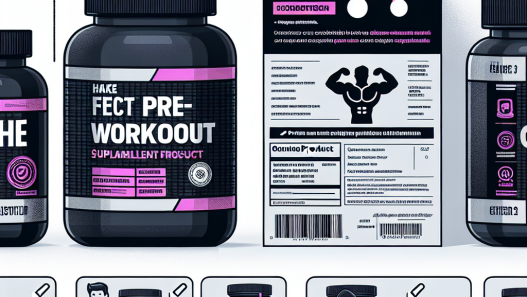 Cómo detectar falsificaciones de Pre-Entrenamiento