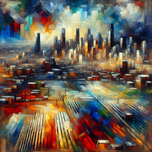 Andriol y gastritis: relación posible