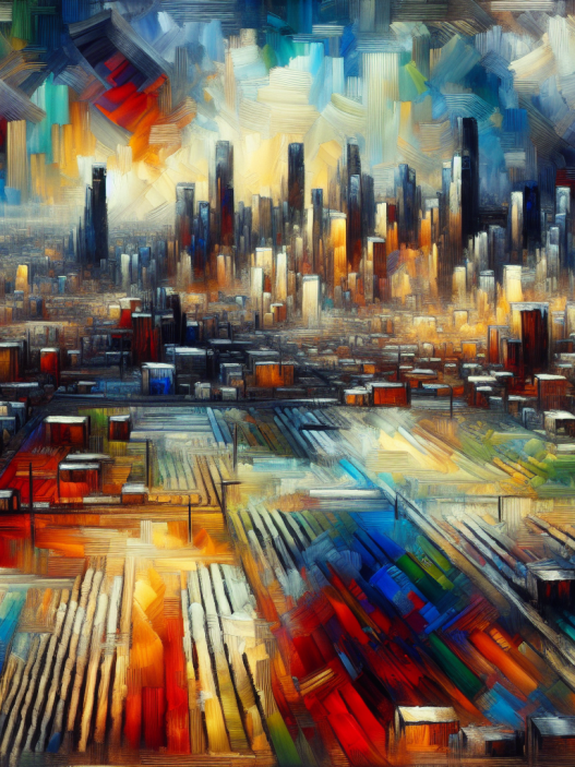 Andriol y gastritis: relación posible