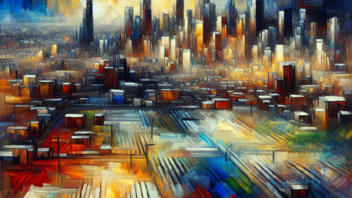 Andriol y gastritis: relación posible