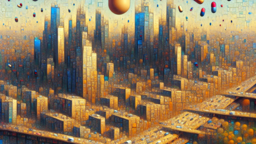 Andriol y medicamentos de viaje: precauciones