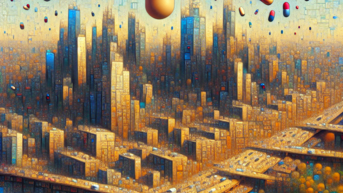 Andriol y medicamentos de viaje: precauciones