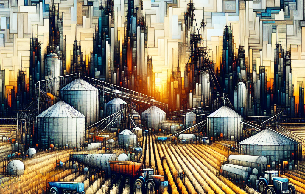 Andriol y proteína: cuánta es “demasiada” para tu digestión