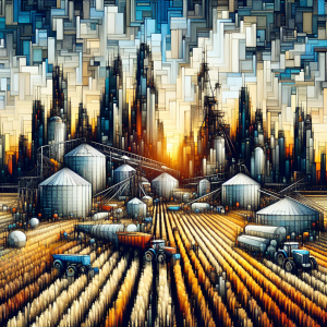 Andriol y proteína: cuánta es “demasiada” para tu digestión