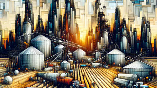 Andriol y proteína: cuánta es “demasiada” para tu digestión