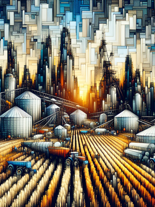 Andriol y proteína: cuánta es “demasiada” para tu digestión