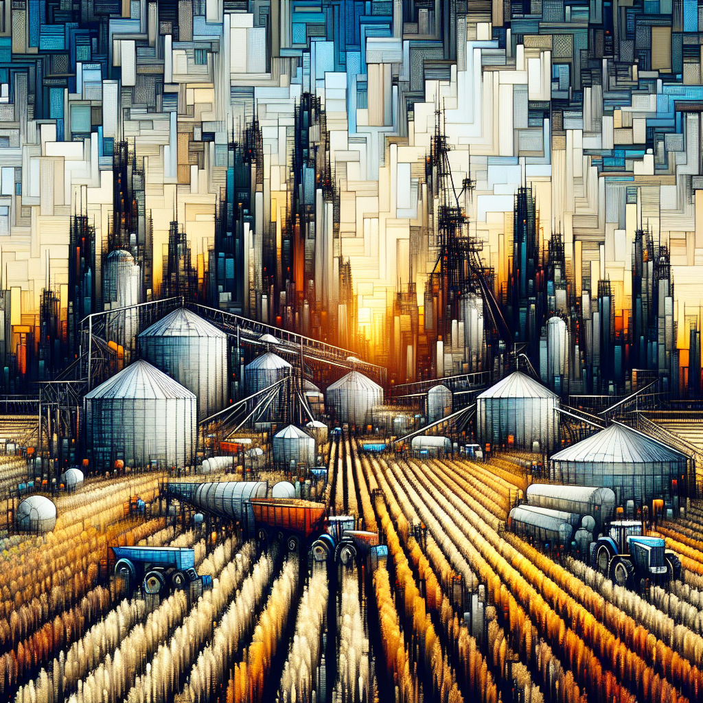 Andriol y proteína: cuánta es “demasiada” para tu digestión