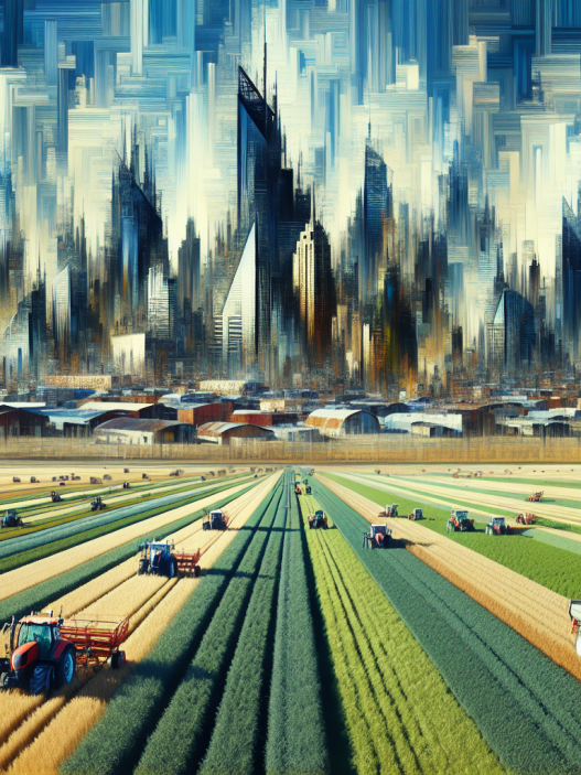 Cómo documentar el progreso con Metandienona