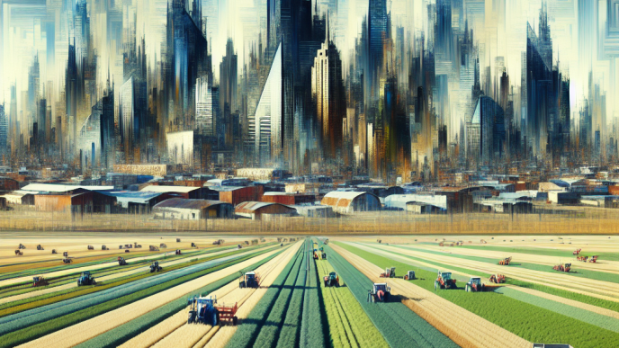 Cómo documentar el progreso con Metandienona