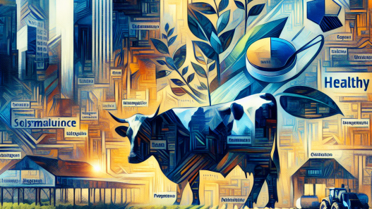 Cuánto cuesta mantener hábitos saludables con Mibolerone