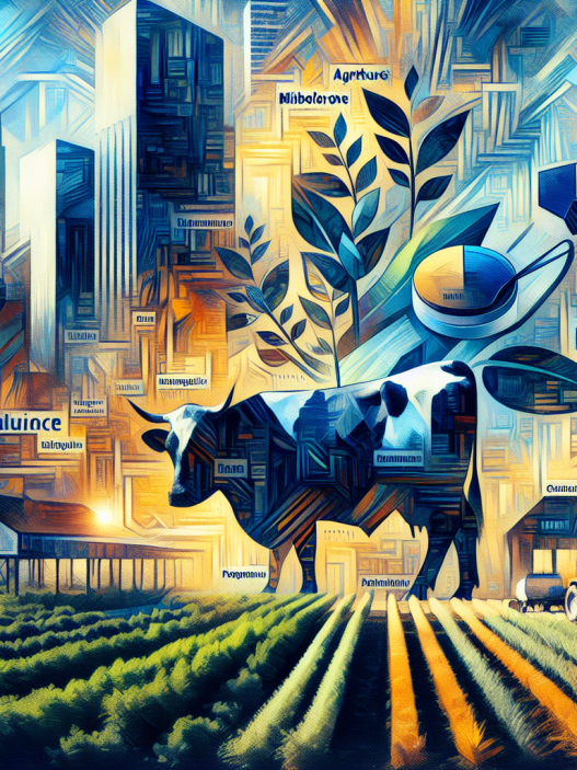 Cuánto cuesta mantener hábitos saludables con Mibolerone