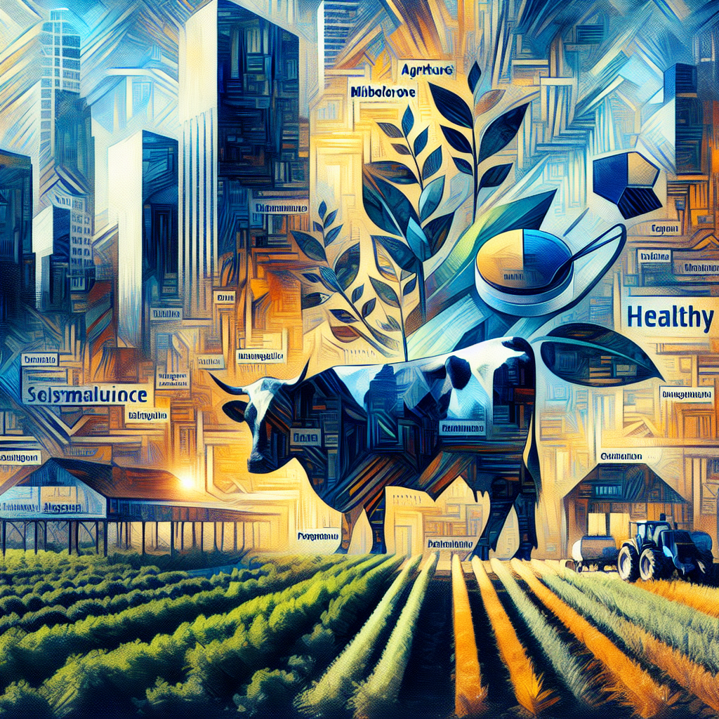 Cuánto cuesta mantener hábitos saludables con Mibolerone